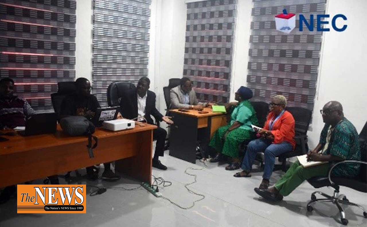 Preparations-For-2029-Elections-Begin