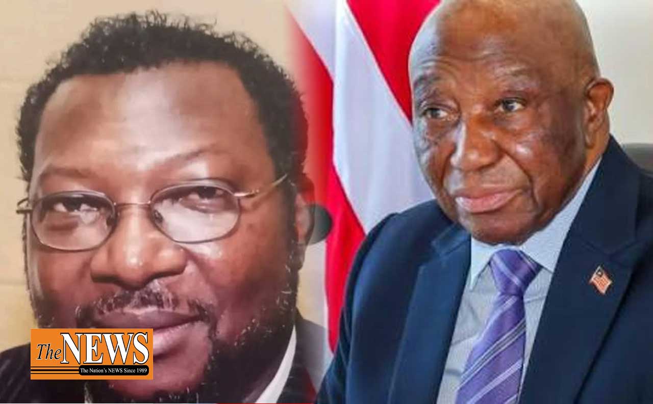 President-Boakai-Warned-Against-Using-The-Law-For-Personal-Pleasure