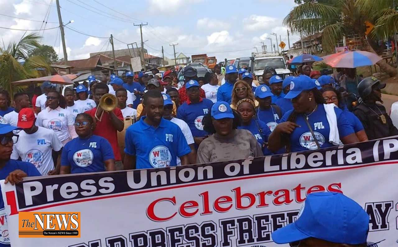 Press-Union-of-Liberia