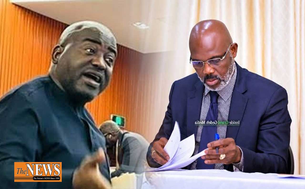 Run-On-Your-Own-Track-Records-CMC-Descends-On-Weah-CDC