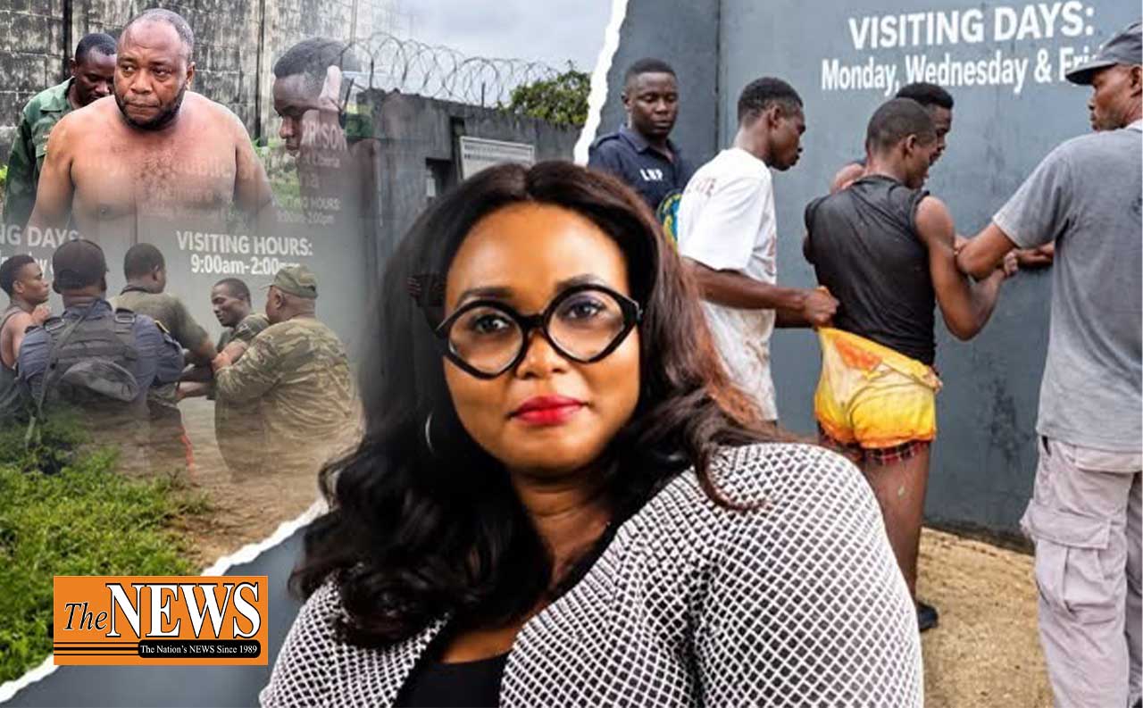 What-Really-Happened-At-Kakata-Central-Prison