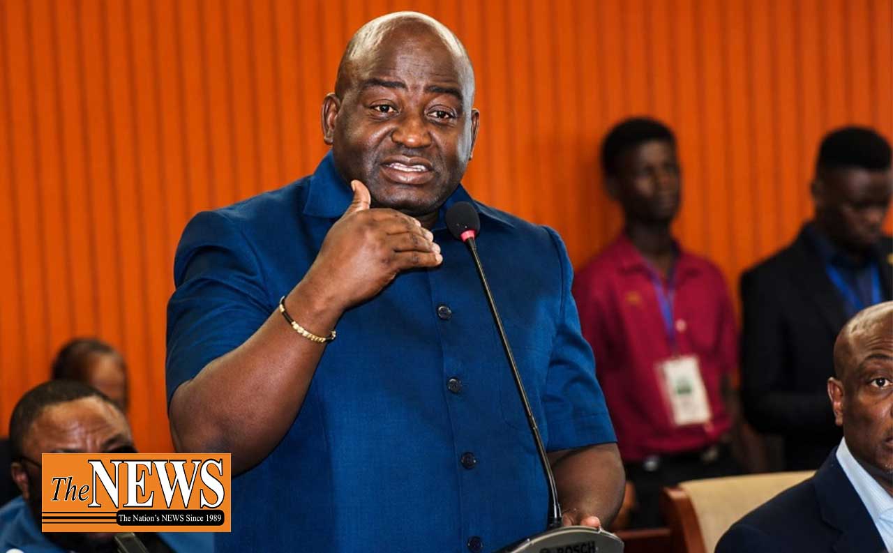 Bility-Targets-US$200M-In-Government-Waste-Demands-Probe-Into-Shipping-Delays