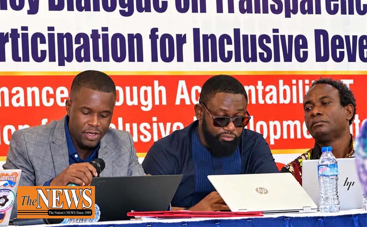 Calls-For-Immediate-Withdrawal-Of-Confidentiality-Policy