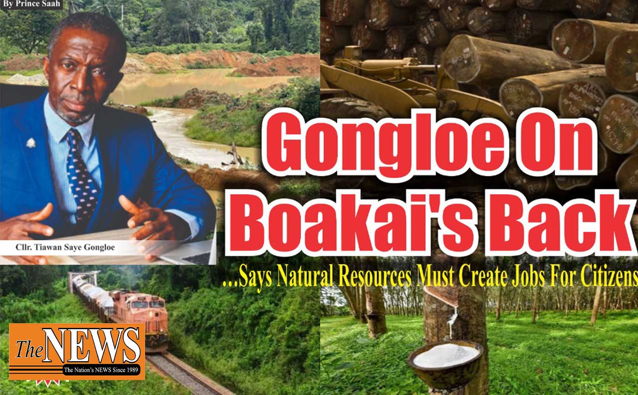 Cllr.-Tiawan-Saye-Gongloe