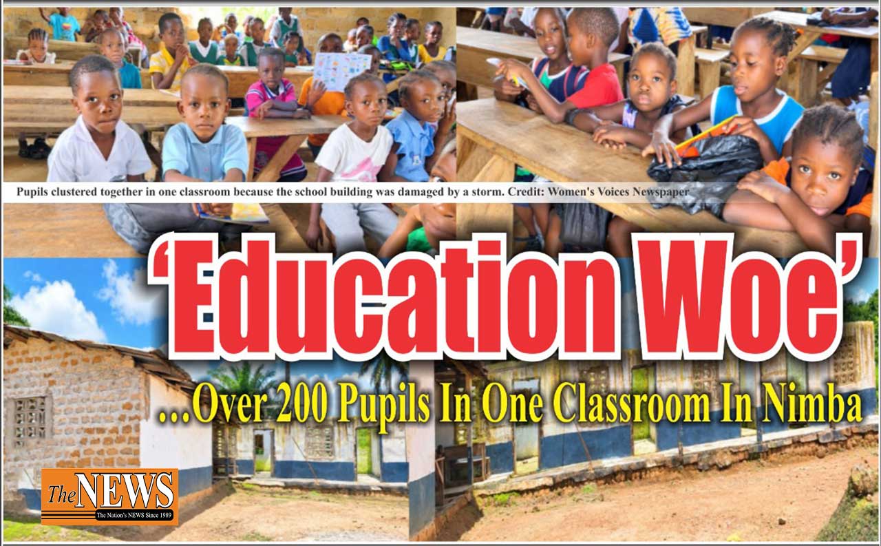 Community-Public-School-in-Sanniquellie-Nimba-County