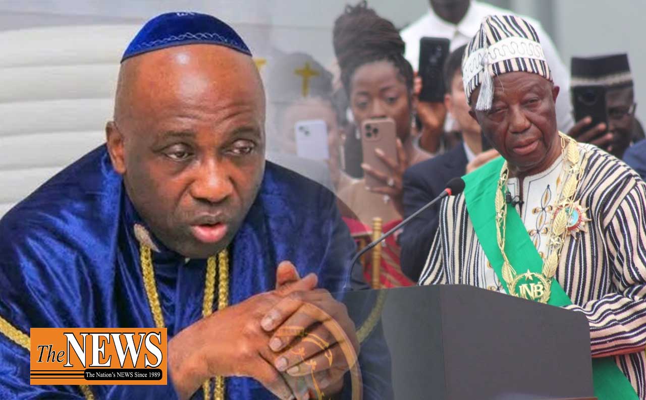 Doomsday-For-Liberia-Controversial-Nigerian-Pastor-Predicts-Inflation,-Hardship-In-2027