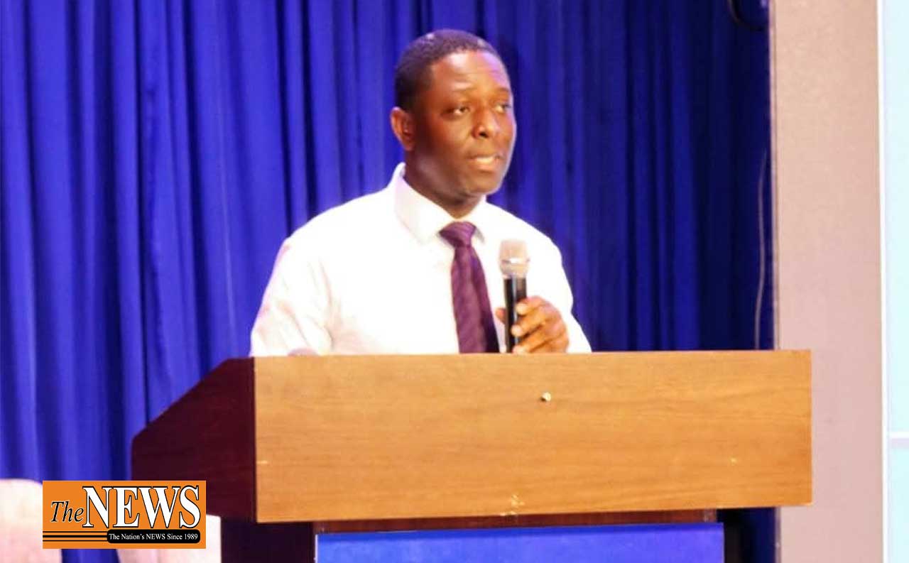 Dr.-James-Francis-Davis,-Senior-International-Consultant-for-the-African-Development-Bank