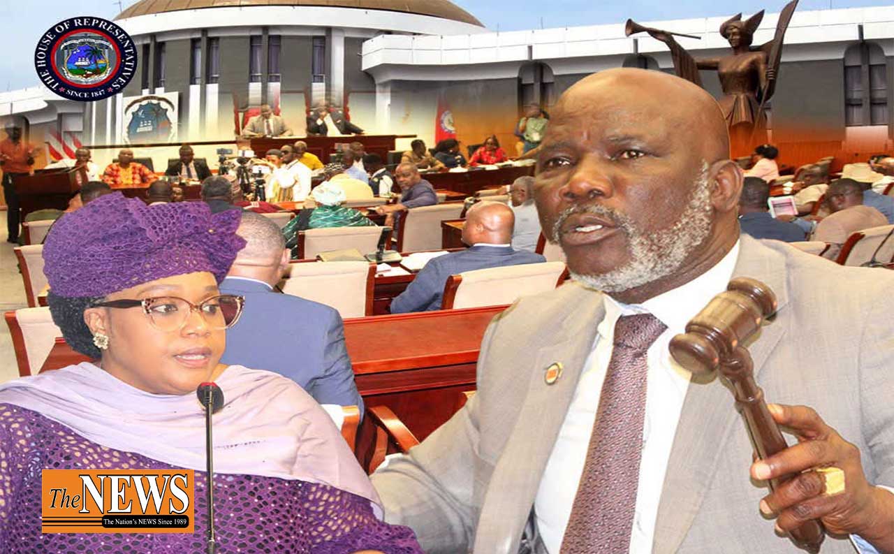 Education-Minister-Given-Two-Weeks-To-Account-For-100-Schools