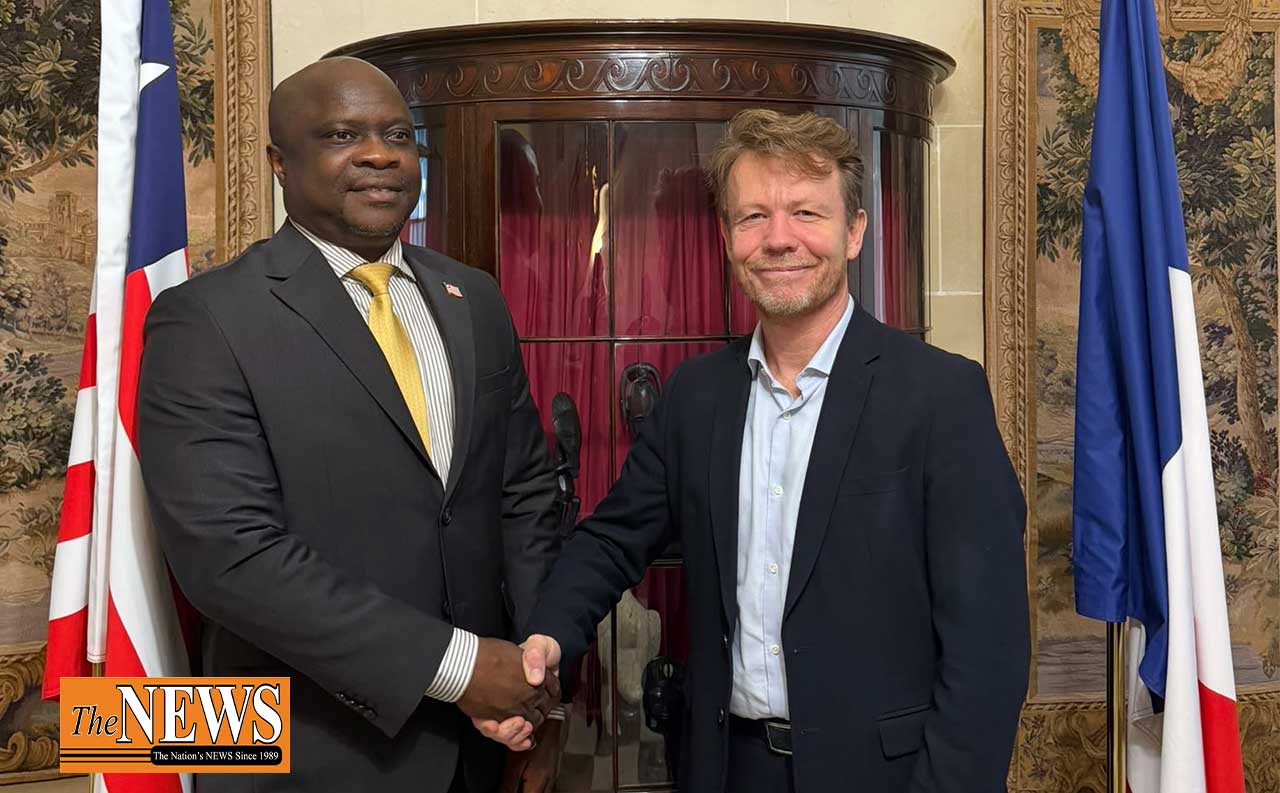 Embassy-of-the-Republic-of-Liberia-in-Paris
