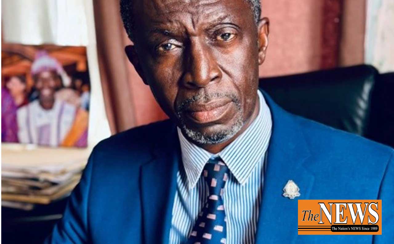 Former-presidential-candidate-and-prominent-Liberian-lawyer-Tiawan-Saye-Gongloe