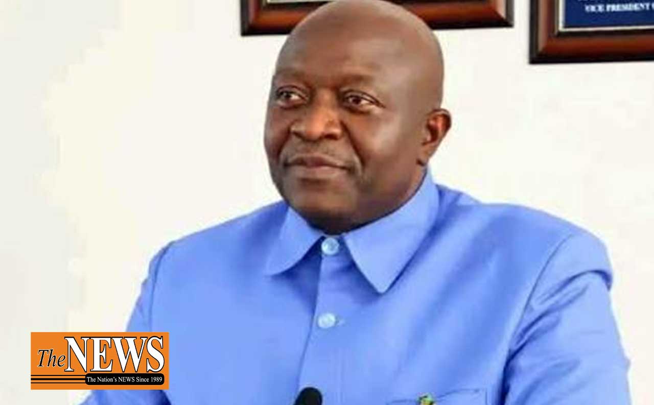 Government-Applies-To-MCC-For-Grant-Funding