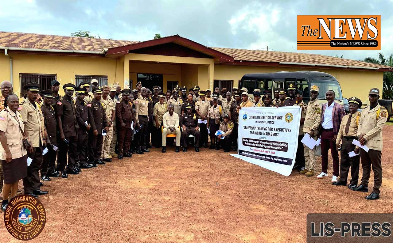 Immigration-Builds-Senior-Officers-Capacity