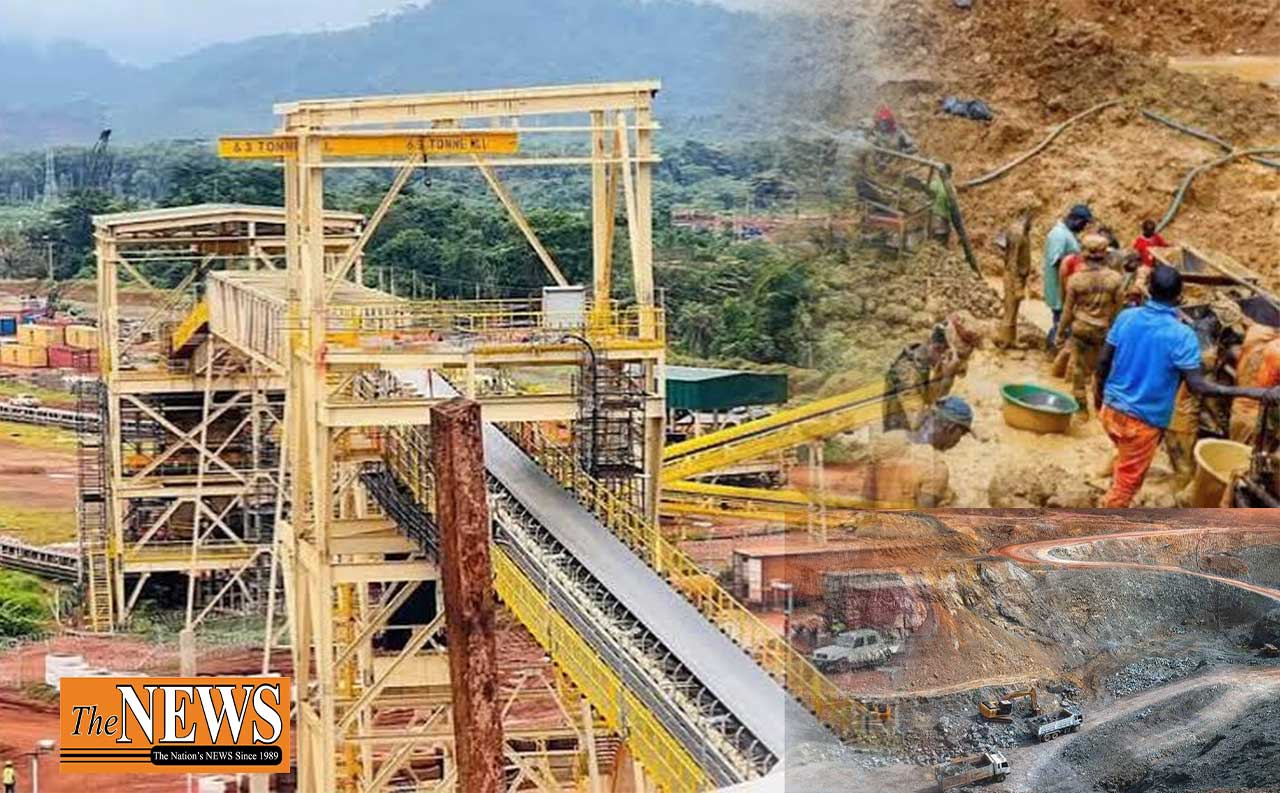 Joseph-Nyuma-Boakai-and-the-Legislature-to-impose-an-immediate-moratorium-on-new-mineral-development-agreements