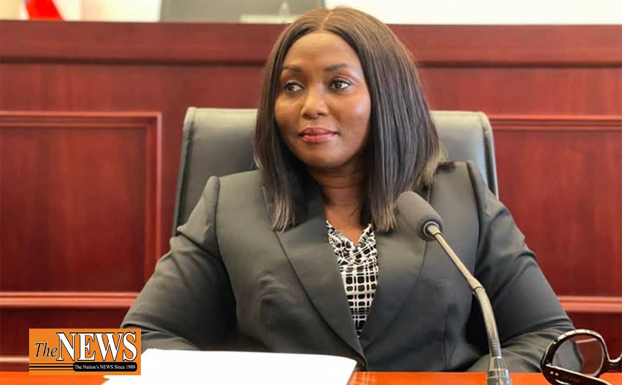 Justice-Minister-Designate-Cllr.-Betty-Lamin-Blamo