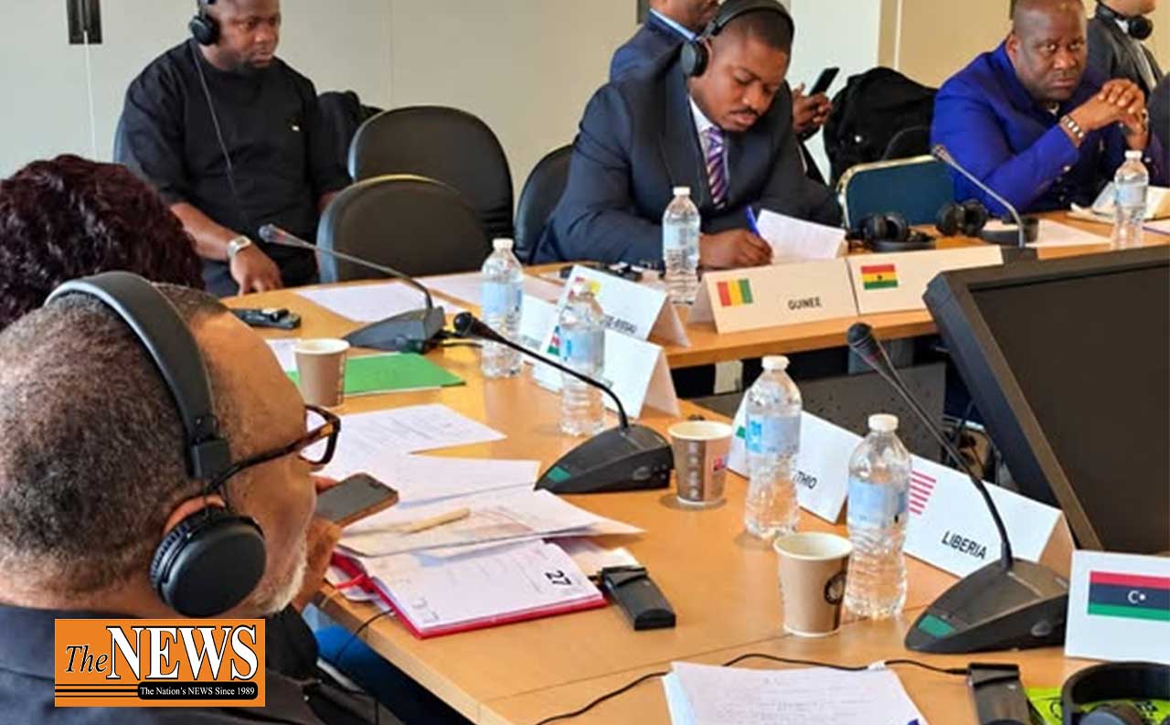 Liberia-Prepares-For-AU-EU-Partnership-Meeting