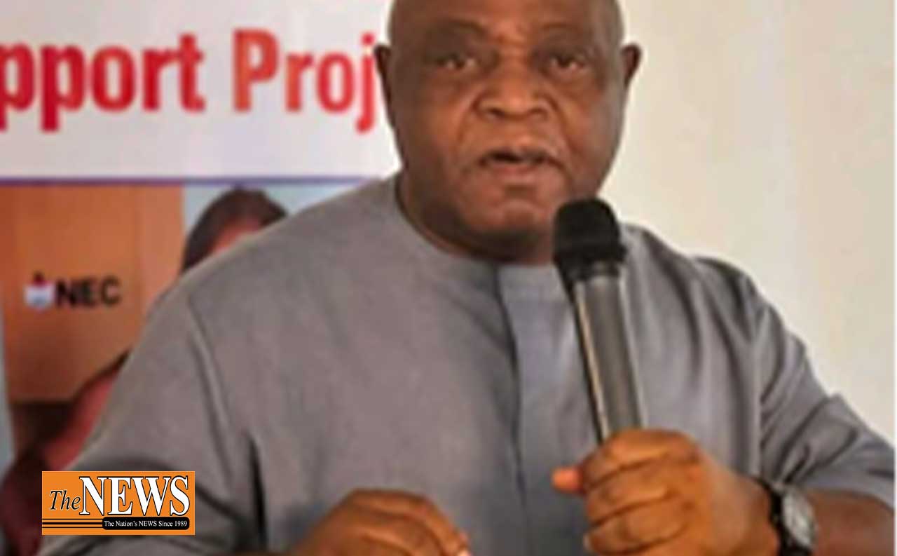 NEC-Liberia-Chairperson-Jonathan-K-Weedor