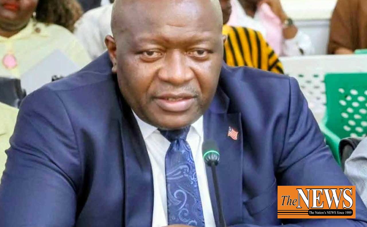 Ngafuan-Demands-Classroom-Accountability