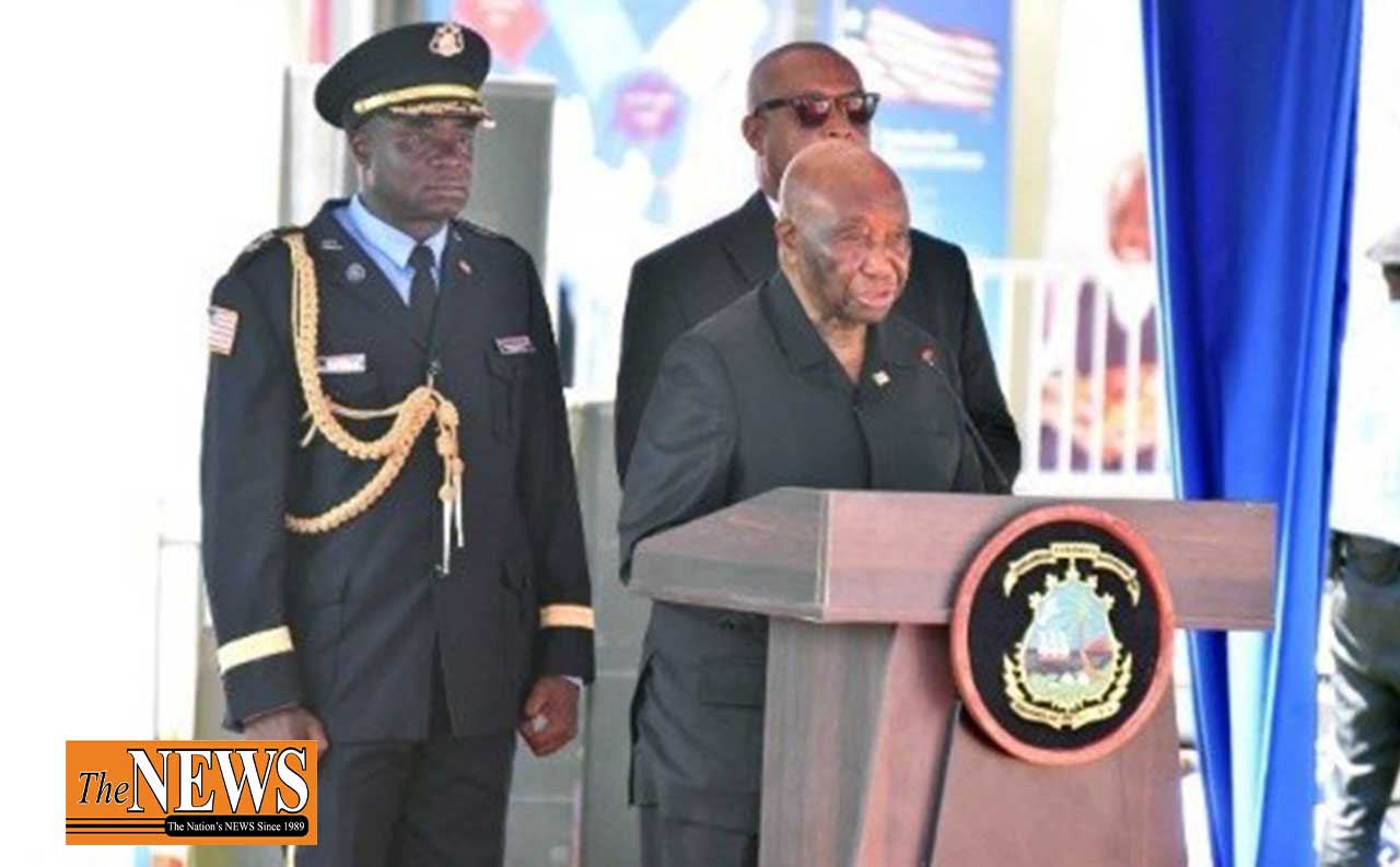 President-Joseph-Nyuma-Boakai