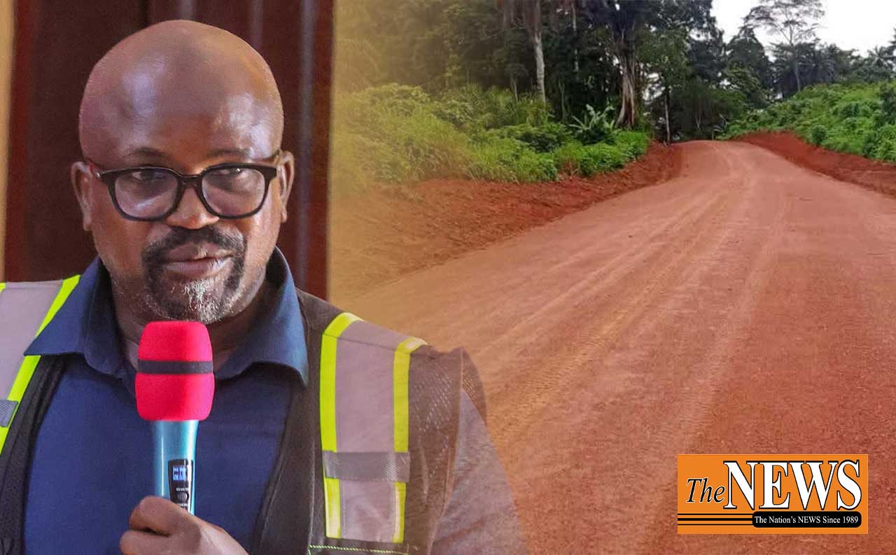 Public-Works-Minister-Roland-Layefette-Giddings