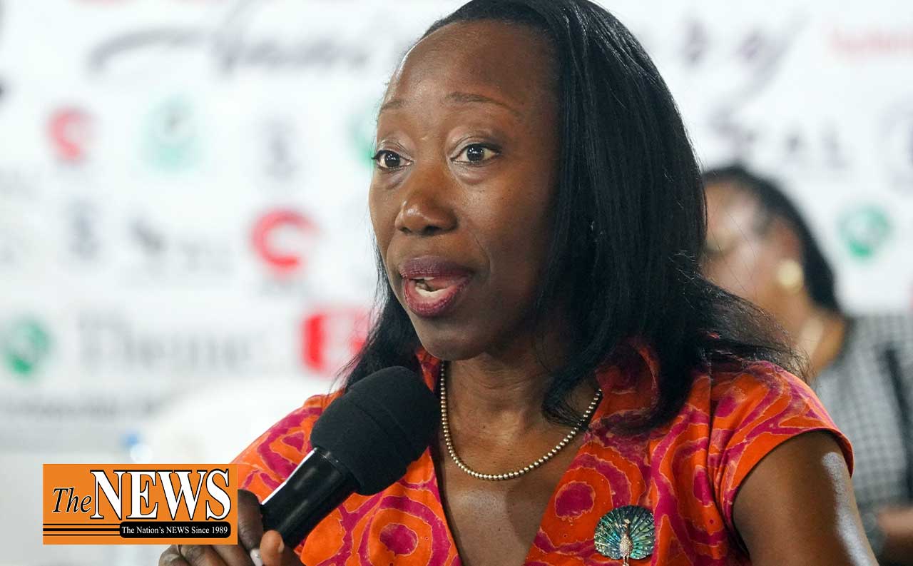 World-Bank-Group-Liberia-Country-Manager-Georgia-Wallen