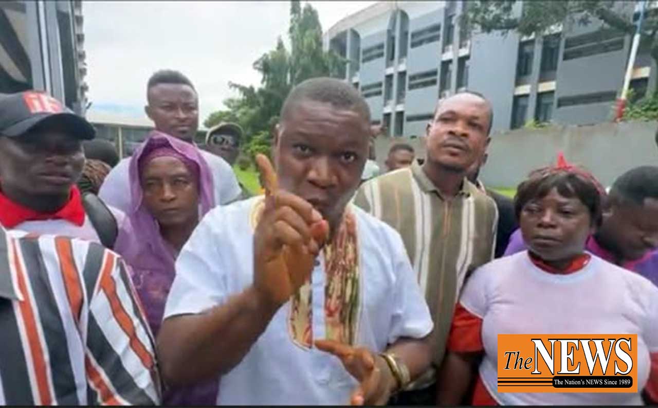 residents-of-District-#10-Montserrado-County